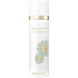 Elie Saab Girl Of Now edp 50ml