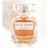 Elie Saab Le Parfume Intense edp 50ml
