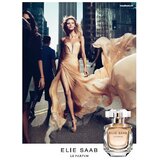 Elie Saab Le Parfum edp 30ml