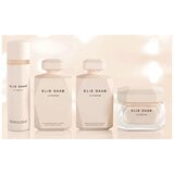 Elie Saab Le Parfum edp 50ml