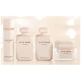 Elie Saab Le Parfum edp 30ml