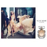 Elie Saab Le Parfum edp 30ml