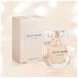 Elie Saab Le Parfum edp 50ml