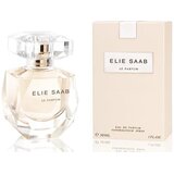 Elie Saab Le Parfum edp 90ml