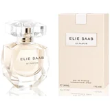 Elie Saab Le Parfum edp 30ml