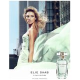 Elie Saab Le Parfum L'eau Couture edt 30ml
