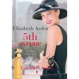 Elizabeth Arden 5th Avenue edp 75ml