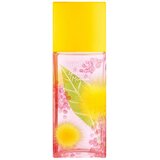 Elizabeth Arden Green Tea Mimosa edt 100ml
