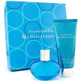 Elizabeth Arden Mediterranean edp 100ml
