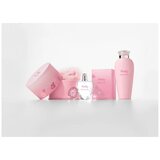 Elizabeth Arden Pretty edp 100ml