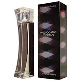 Elizabeth Arden Provocative edp 30ml