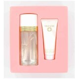 Elizabeth Arden True Love edt 100ml