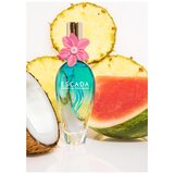 Escada Born in Paradise edt 30ml