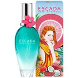 Escada Born in Paradise edt 30ml