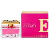 Escada Especially edp 30ml