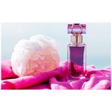 Escada Joyful Moments edp 30ml