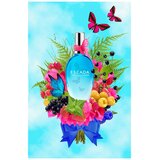 Escada Turquoise Summer edt 30ml