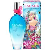 Escada Turquoise Summer edt 30ml