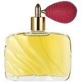 Estée Lauder Beautiful edp 15ml