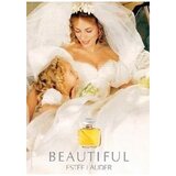 Estée Lauder Beautiful edp 15ml