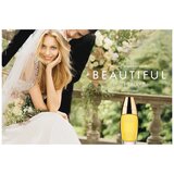 Estée Lauder Beautiful edp 15ml