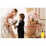 Estée Lauder Beautiful edp 15ml