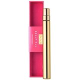Estée Lauder Beautiful edp 15ml