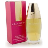 Estée Lauder Beautiful edp 15ml