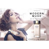 Estée Lauder Modern Muse edp 50ml