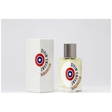 Etat Libre d'Orange Divin' enfant edp 50ml