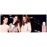 Gabriela Sabatini Miss Gabriela Night edt 30ml