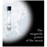 Giorgio Armani Code Luna Femme edt 75ml