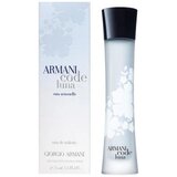 Giorgio Armani Code Luna Femme edt 75ml