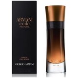 Giorgio Armani Code Profumo edp 30ml