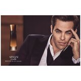 Giorgio Armani Code Profumo edp 30ml