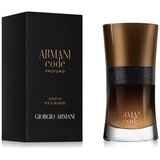 Giorgio Armani Code Profumo edp 30ml