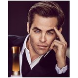 Giorgio Armani Code Profumo edp 30ml
