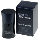 Giorgio Armani Code Pour Homme edt 50ml