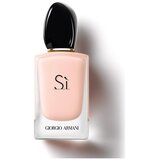 Giorgio Armani Si Fiori edp 30ml