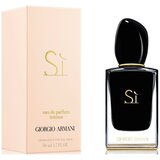 Giorgio Armani Si Intense edp 30ml