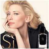 Giorgio Armani Si Intense edp 30ml
