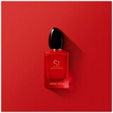 Giorgio Armani Si Passione edp 100ml