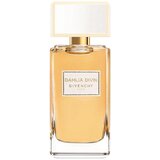 Givenchy Dahlia Divin edp 30ml