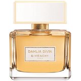 Givenchy Dahlia Divin edp 30ml