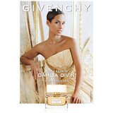 Givenchy Dahlia Divin edp 30ml