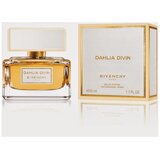Givenchy Dahlia Divin edp 30ml