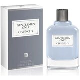 Givenchy Gentlemen Only edt 150ml