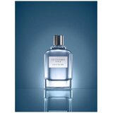 Givenchy Gentlemen Only edt 150ml