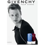 Givenchy Pour Homme edt 100ml
