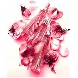 Givenchy Live Irresistible Rosy Crush edp 75ml